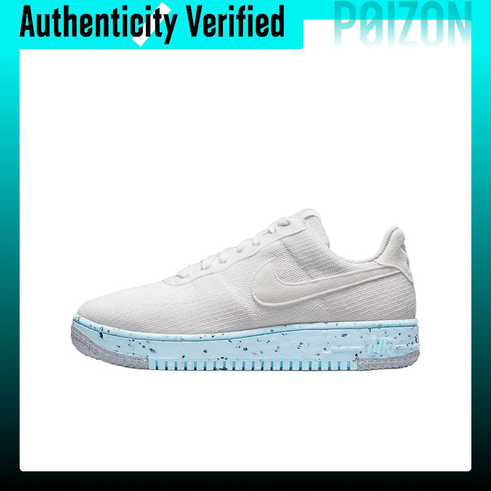 Nike Air Force 1 Skateboard Sh - огляд і ціна Nike Shoes Air Force 1
